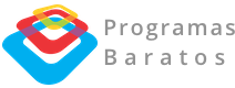 Programas Baratos