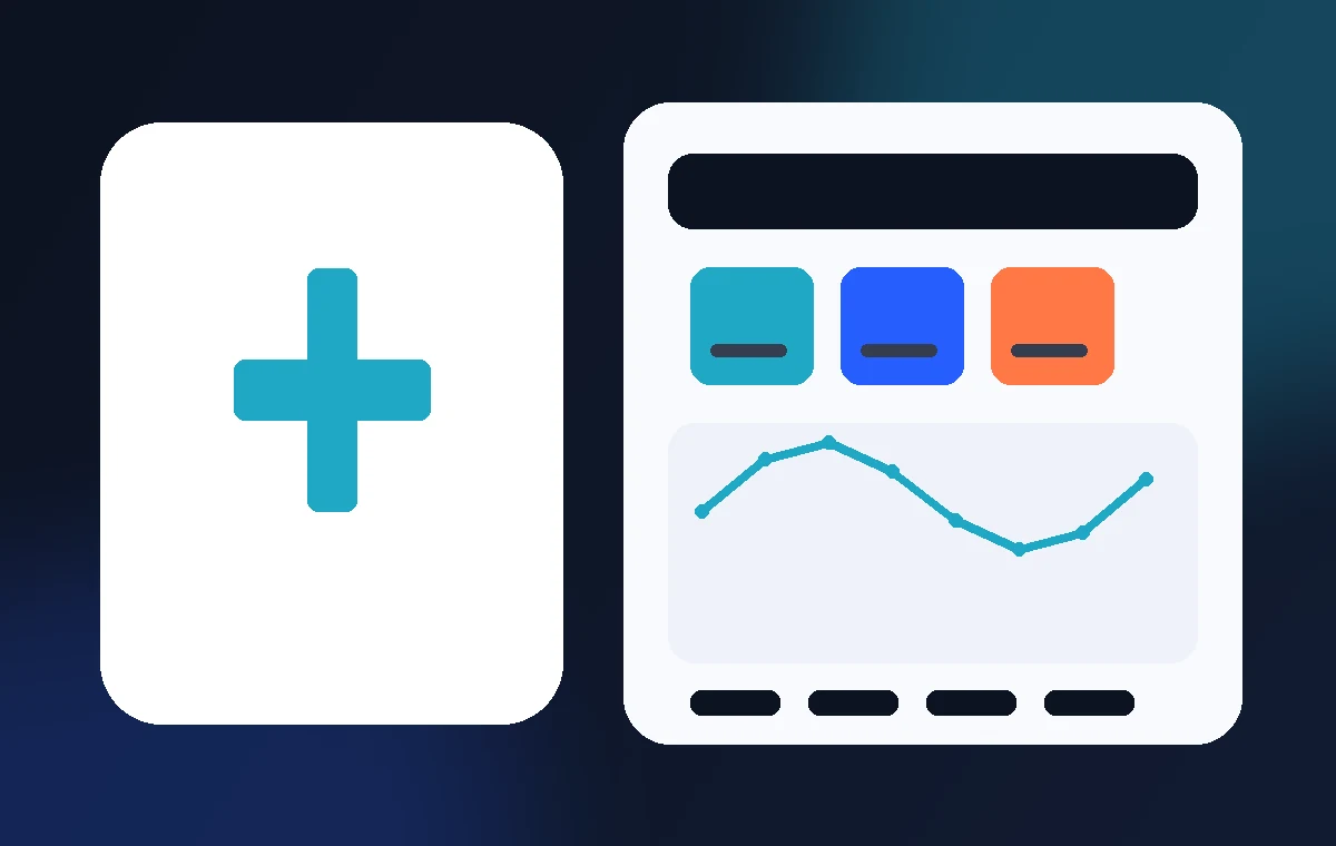 TPV para Clínica de Estética: software de gestión para tratamientos, clientes y facturación