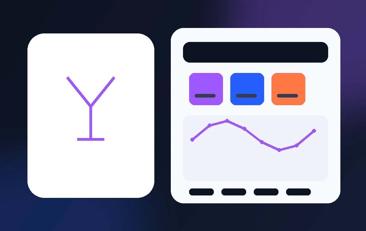 TPV para Copas y Discotecas: software de gestión para pubs, ocio nocturno y barras rápidas
