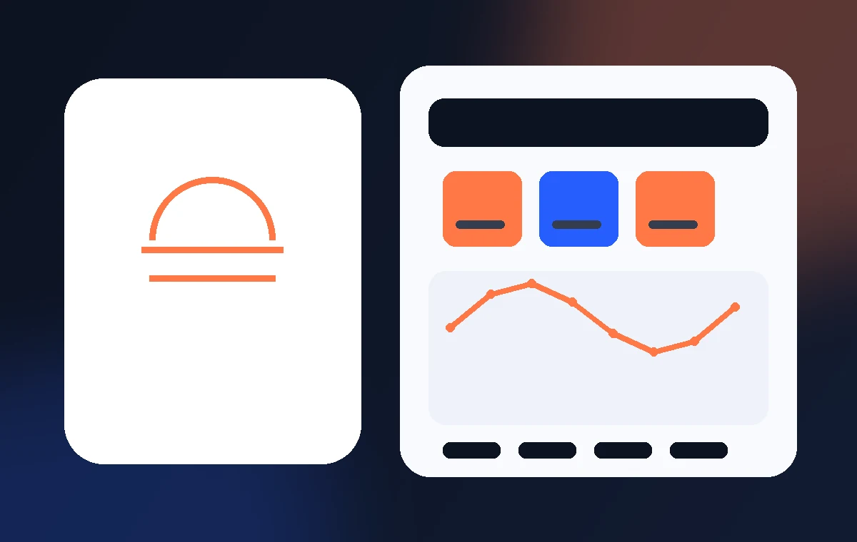 TPV para Fast Food: software de gestión para take away, delivery y comida rápida