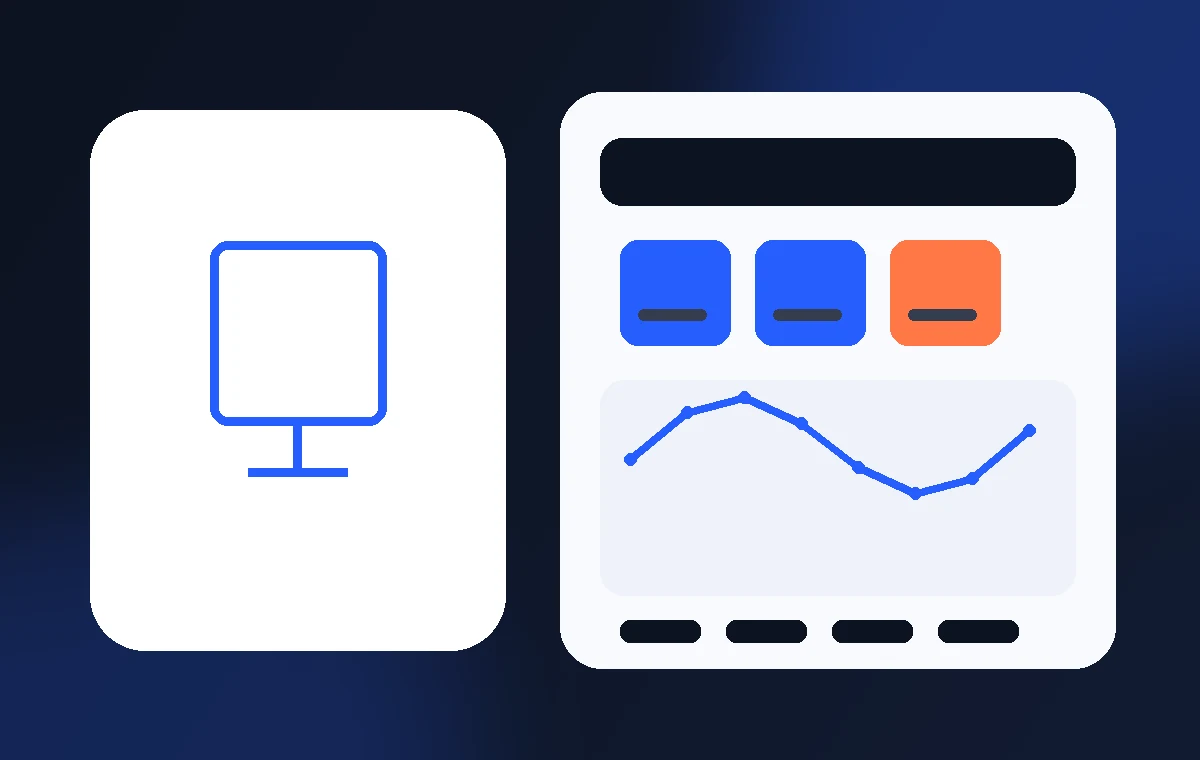 TPV Genérico: software de gestión para comercios y venta al por menor