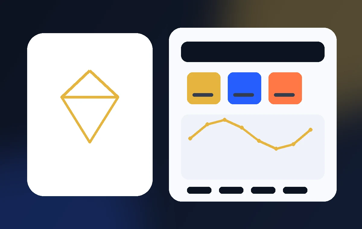 TPV para Joyería y Relojería: software de gestión para venta, stock y reparaciones