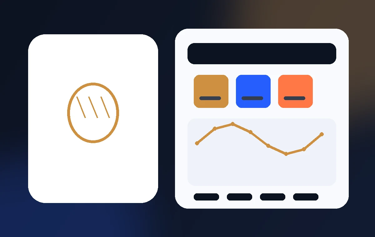 TPV para Panaderías: software de gestión para panadería, pastelería y confitería