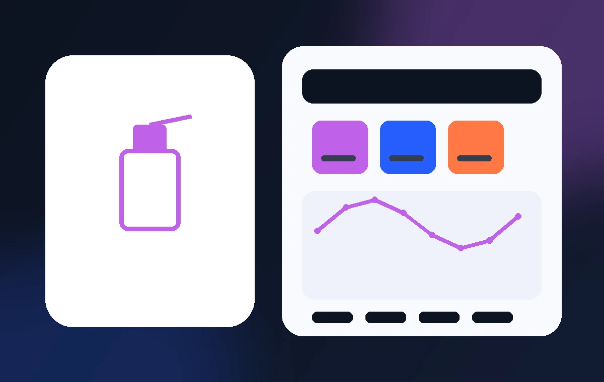 TPV para Perfumería y Cosmética: software de gestión para perfumería, cosmética y droguería