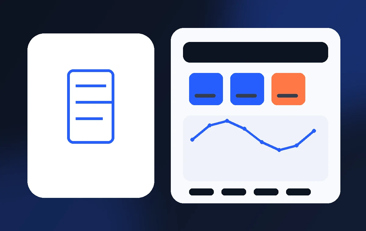 Facturación para PYMES y Autónomos: software de gestión para presupuestos, facturas y control administrativo