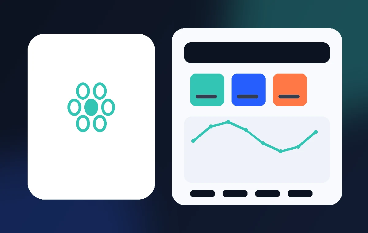 TPV para Estética y SPA: software de gestión para spa, balneario urbano y bienestar