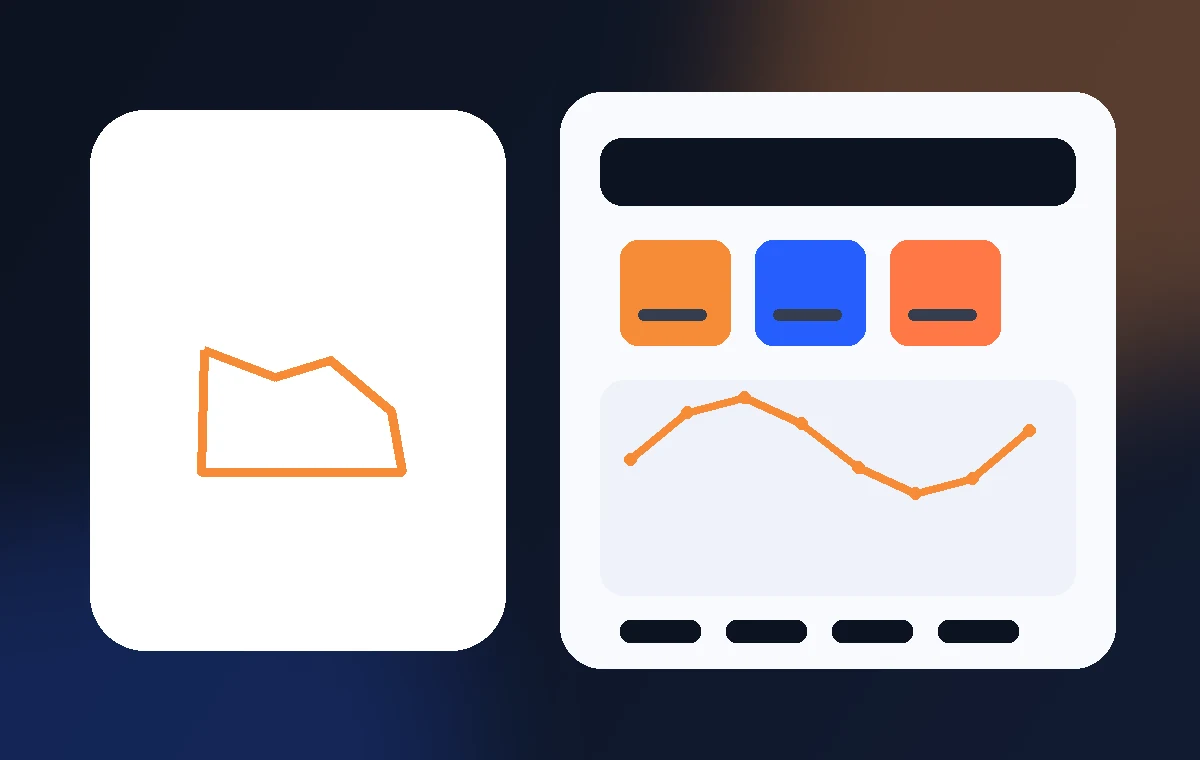 TPV para Zapaterías: software de gestión para calzado, deporte e inventario